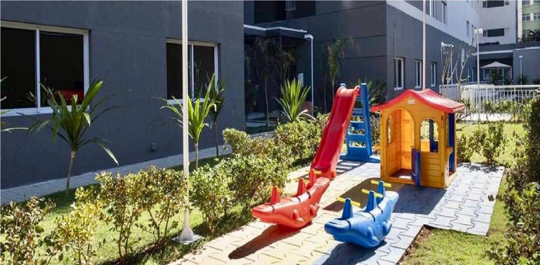 Elegante Apartamento Prox Metro Bras - Rua Coronel Mursa, 56 - Bras Sao Paulo Exterior photo