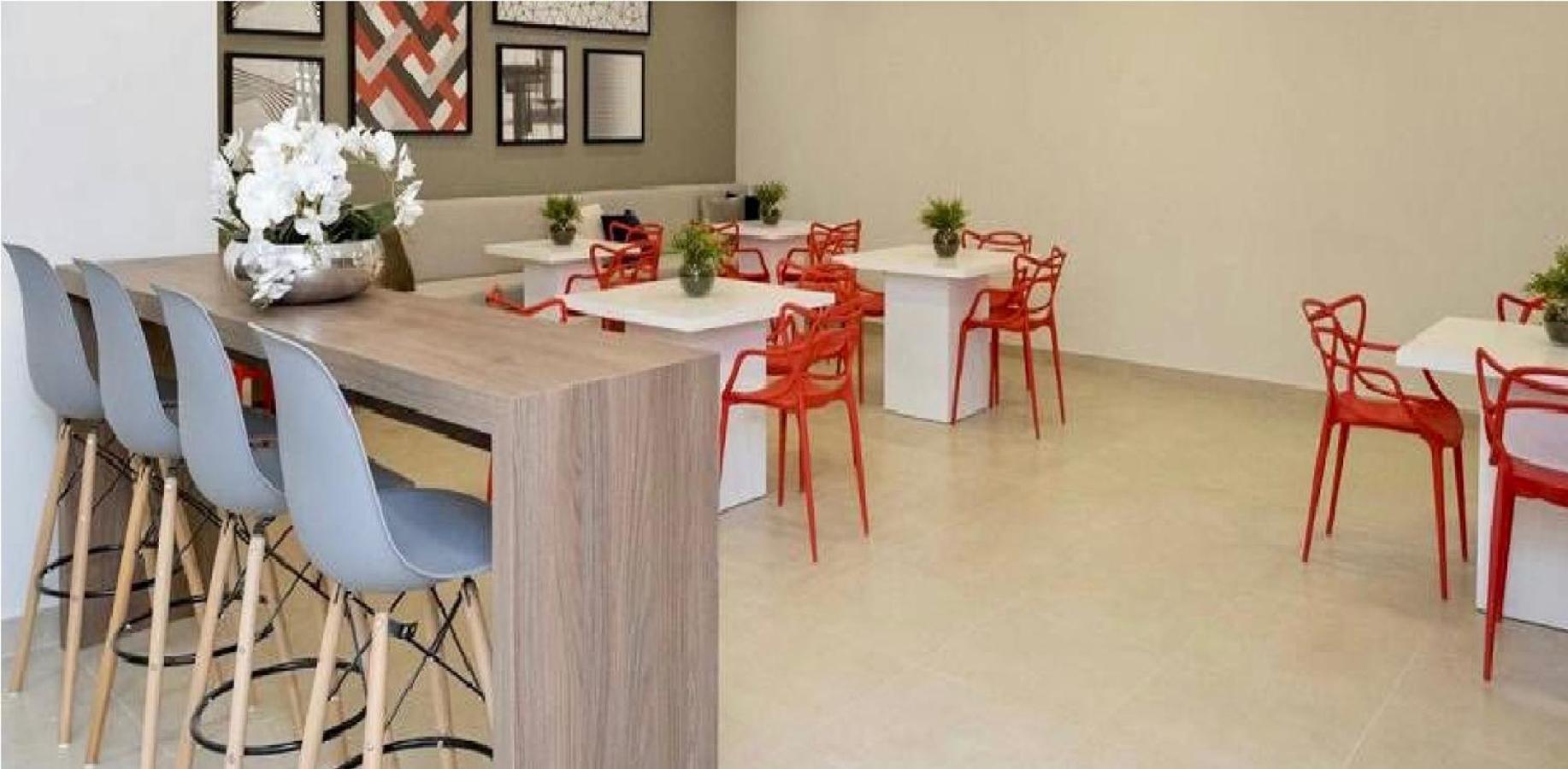 Elegante Apartamento Prox Metro Bras - Rua Coronel Mursa, 56 - Bras Sao Paulo Exterior photo