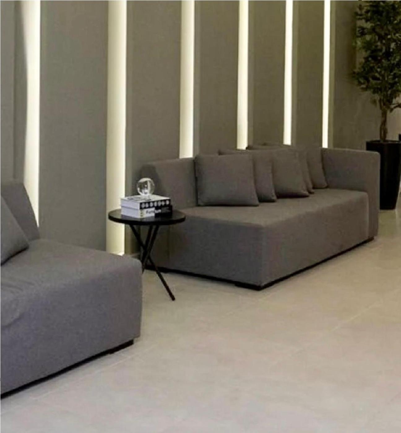 Elegante Apartamento Prox Metro Bras - Rua Coronel Mursa, 56 - Bras Sao Paulo Exterior photo