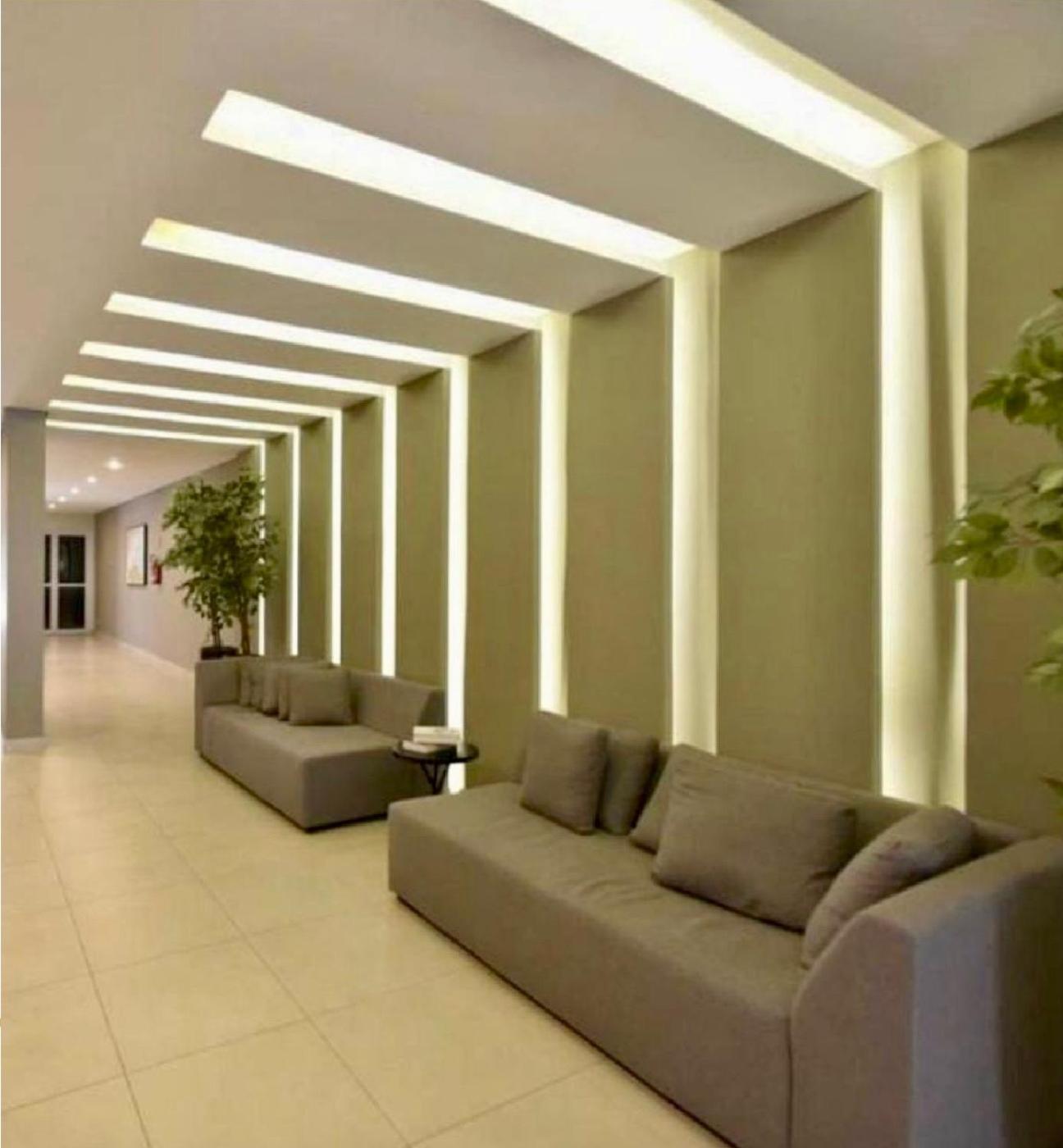 Elegante Apartamento Prox Metro Bras - Rua Coronel Mursa, 56 - Bras Sao Paulo Exterior photo